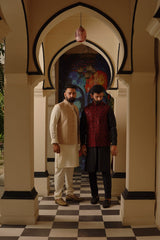 Modern Fit Waistcoat