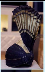 Original Atchison turbon