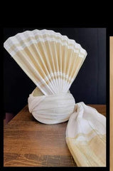 Original Atchison turbon