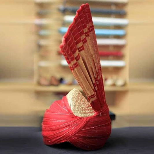 Original Atchison turbon