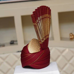 Original Atchison turbon